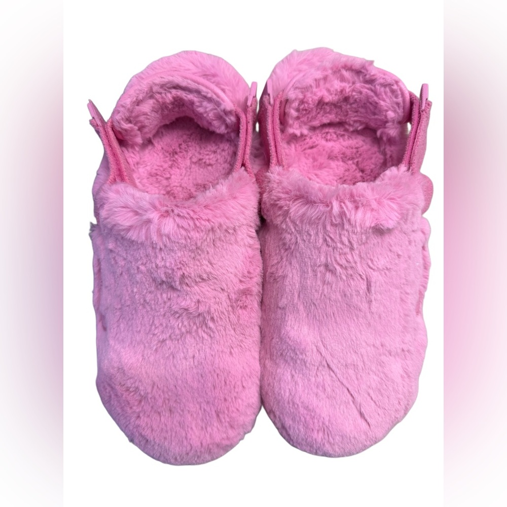 NIKE CALM SE MULES NWOT - Picture 6 of 9
